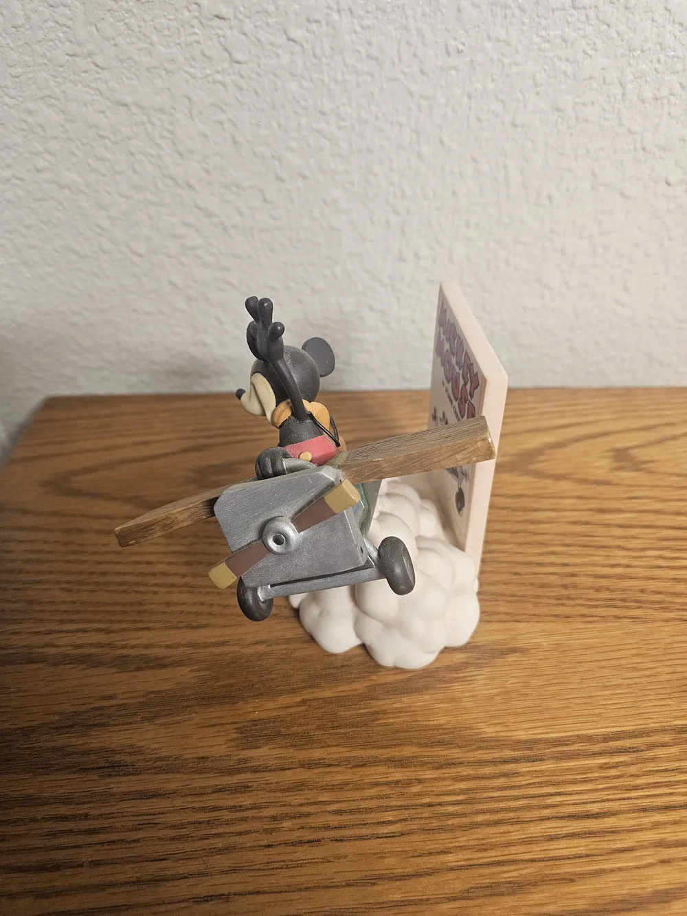 Disney Best of Mickey Collection 